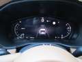 Mazda CX-60 3.3L e-SKYACTIV D AWD HOMURA Aut. Blau - thumbnail 15