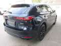 Mazda CX-60 3.3L e-SKYACTIV D AWD HOMURA Aut. Blau - thumbnail 4