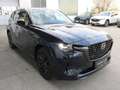 Mazda CX-60 3.3L e-SKYACTIV D AWD HOMURA Aut. Blau - thumbnail 3