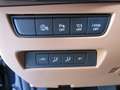 Mazda CX-60 3.3L e-SKYACTIV D AWD HOMURA Aut. Blau - thumbnail 14