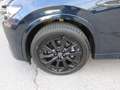 Mazda CX-60 3.3L e-SKYACTIV D AWD HOMURA Aut. Blau - thumbnail 8