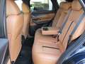 Mazda CX-60 3.3L e-SKYACTIV D AWD HOMURA Aut. Blau - thumbnail 27