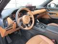 Mazda CX-60 3.3L e-SKYACTIV D AWD HOMURA Aut. Blau - thumbnail 11