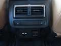 Mazda CX-60 3.3L e-SKYACTIV D AWD HOMURA Aut. Blau - thumbnail 25