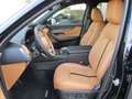 Mazda CX-60 3.3L e-SKYACTIV D AWD HOMURA Aut. Blau - thumbnail 26