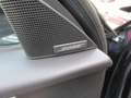 Mazda CX-60 3.3L e-SKYACTIV D AWD HOMURA Aut. Blau - thumbnail 13