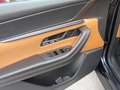 Mazda CX-60 3.3L e-SKYACTIV D AWD HOMURA Aut. Blau - thumbnail 12