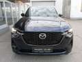 Mazda CX-60 3.3L e-SKYACTIV D AWD HOMURA Aut. Blau - thumbnail 2