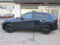 Mazda CX-60 3.3L e-SKYACTIV D AWD HOMURA Aut. Blau - thumbnail 7