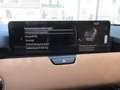 Mazda CX-60 3.3L e-SKYACTIV D AWD HOMURA Aut. Blau - thumbnail 19
