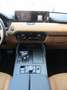 Mazda CX-60 3.3L e-SKYACTIV D AWD HOMURA Aut. Blau - thumbnail 23