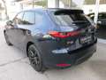 Mazda CX-60 3.3L e-SKYACTIV D AWD HOMURA Aut. Blau - thumbnail 6