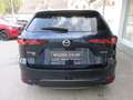 Mazda CX-60 3.3L e-SKYACTIV D AWD HOMURA Aut. Blau - thumbnail 5