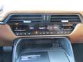 Mazda CX-60 3.3L e-SKYACTIV D AWD HOMURA Aut. Blau - thumbnail 20