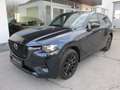 Mazda CX-60 3.3L e-SKYACTIV D AWD HOMURA Aut. Blau - thumbnail 1