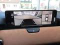 Mazda CX-60 3.3L e-SKYACTIV D AWD HOMURA Aut. Blau - thumbnail 17