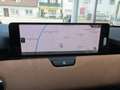 Mazda CX-60 3.3L e-SKYACTIV D AWD HOMURA Aut. Blau - thumbnail 18