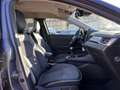 Renault Captur 1.3 TCE 140CH FAP INTENS -21 Grau - thumbnail 13