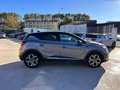 Renault Captur 1.3 TCE 140CH FAP INTENS -21 Gris - thumbnail 6