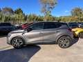 Renault Captur 1.3 TCE 140CH FAP INTENS -21 Grau - thumbnail 8