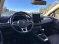 Renault Captur 1.3 TCE 140CH FAP INTENS -21 Grau - thumbnail 10