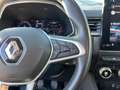 Renault Captur 1.3 TCE 140CH FAP INTENS -21 Gris - thumbnail 20