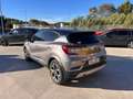 Renault Captur 1.3 TCE 140CH FAP INTENS -21 Grau - thumbnail 3