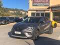 Renault Captur 1.3 TCE 140CH FAP INTENS -21 Gris - thumbnail 1