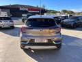Renault Captur 1.3 TCE 140CH FAP INTENS -21 Gris - thumbnail 7