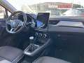 Renault Captur 1.3 TCE 140CH FAP INTENS -21 Gris - thumbnail 12