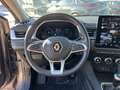 Renault Captur 1.3 TCE 140CH FAP INTENS -21 Grau - thumbnail 18
