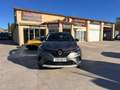 Renault Captur 1.3 TCE 140CH FAP INTENS -21 Gris - thumbnail 5