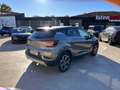 Renault Captur 1.3 TCE 140CH FAP INTENS -21 Gris - thumbnail 4