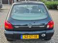 Mazda 121 121 1.3i GLX Vert - thumbnail 3
