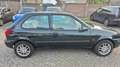 Mazda 121 121 1.3i GLX Vert - thumbnail 4