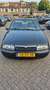 Mazda 121 121 1.3i GLX Vert - thumbnail 1