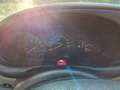 Mazda 121 121 1.3i GLX Vert - thumbnail 8
