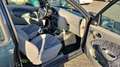Mazda 121 121 1.3i GLX Vert - thumbnail 7