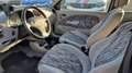 Mazda 121 121 1.3i GLX Vert - thumbnail 6
