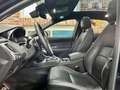Jaguar E-Pace E-Pace 200D 2.0 204cv R-DYNAMIC AWD Bleu - thumbnail 5