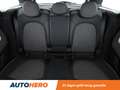 MINI Cooper SE Countryman Cooper S E Hybrid ALL4 Classic Trim Groen - thumbnail 15