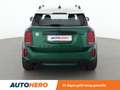 MINI Cooper SE Countryman Cooper S E Hybrid ALL4 Classic Trim Groen - thumbnail 5