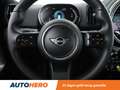 MINI Cooper SE Countryman Cooper S E Hybrid ALL4 Classic Trim Groen - thumbnail 19