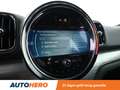 MINI Cooper SE Countryman Cooper S E Hybrid ALL4 Classic Trim Groen - thumbnail 22