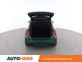 MINI Cooper SE Countryman Cooper S E Hybrid ALL4 Classic Trim Groen - thumbnail 16