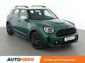 MINI Cooper SE Countryman Cooper S E Hybrid ALL4 Classic Trim Groen - thumbnail 8
