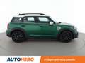 MINI Cooper SE Countryman Cooper S E Hybrid ALL4 Classic Trim Groen - thumbnail 7