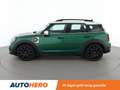 MINI Cooper SE Countryman Cooper S E Hybrid ALL4 Classic Trim Groen - thumbnail 3