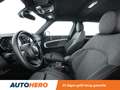 MINI Cooper SE Countryman Cooper S E Hybrid ALL4 Classic Trim Groen - thumbnail 10