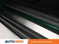 MINI Cooper SE Countryman Cooper S E Hybrid ALL4 Classic Trim Groen - thumbnail 33